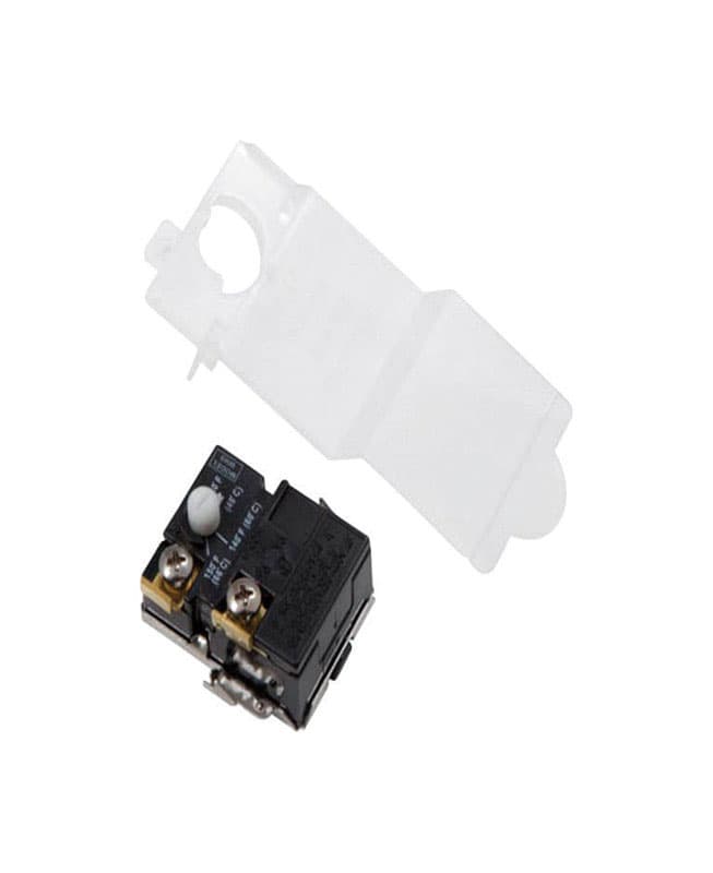 https://cdn-tp3.mozu.com/24645-37138/cms/37138/files/21f1b199-f2a1-4281-9449-86e670584fbe
