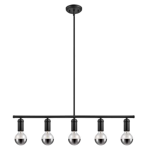Chandelier ace hardware sales
