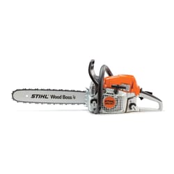 Stihl Equipment Products Garden Tools At Ace Hardware