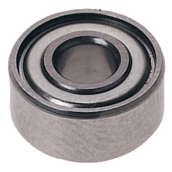 Freud Ball Bearing 1 pc