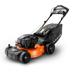 Ariens Razor 911614 21 in. 190 cc Gas Self-Propelled Lawn Mower