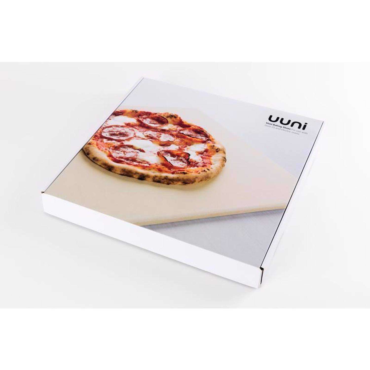 Food Sticker Self Adhesive Patches Pizza