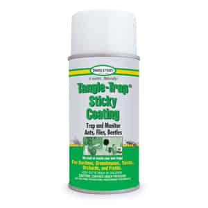 TangleFoot  Tangle-Trap  Insect Trap  10 oz. 