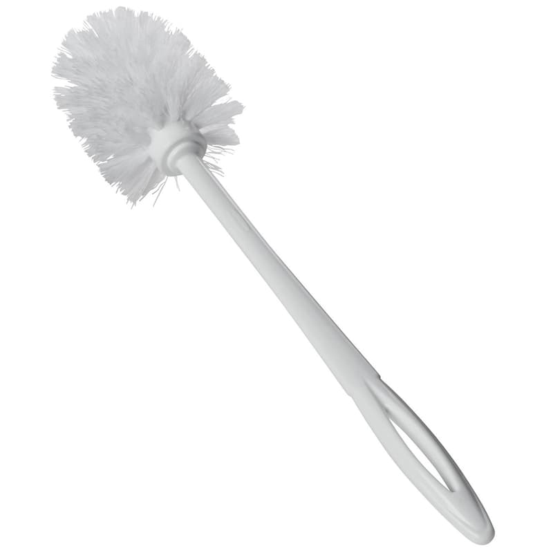 water closet brush