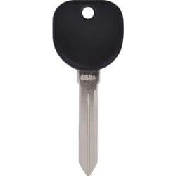 KeyStart K074 Advanced Security Automotive Transponder Modular Head Traditional Blade Double For Gen