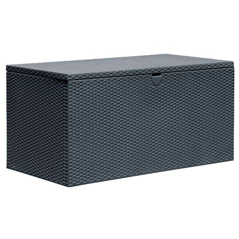 Deck Boxes - Ace Hardware