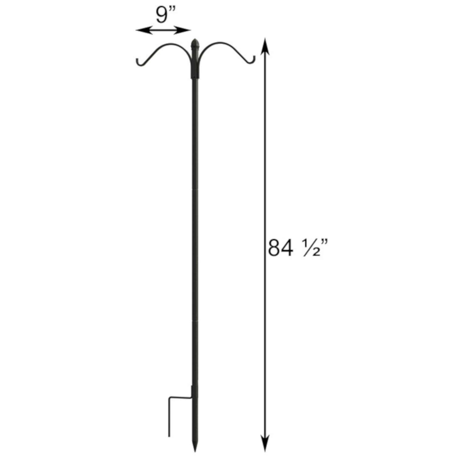 Steel Hook Pole Price, 2024 Steel Hook Pole Price Manufacturers & Suppliers