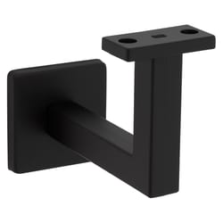 ace hardware floating shelf bracket