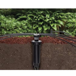 Rain Bird 1800 Series Drip Irrigation Conversion Kit