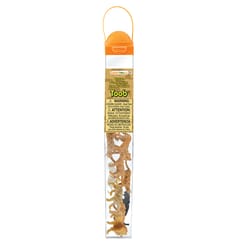 Safari Ltd. Toobs Big Cats Toys 9 pc