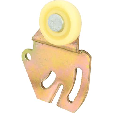 image-1