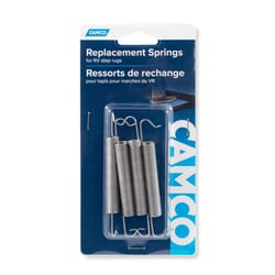 Camco Springs 1 pk