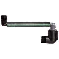 Rain Bird 6 in. L Swing Pipe