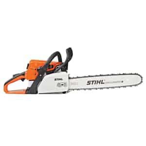 Stihl Ace Hardware