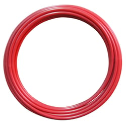 Apollo 1/2 in. D X 100 ft. L PEX Pipe 160 psi