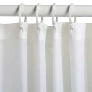 Shower Curtains Liners At Ace Hardware