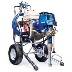 Graco GMAX 7900 3300 psi Metal Airless Airless Sprayer
