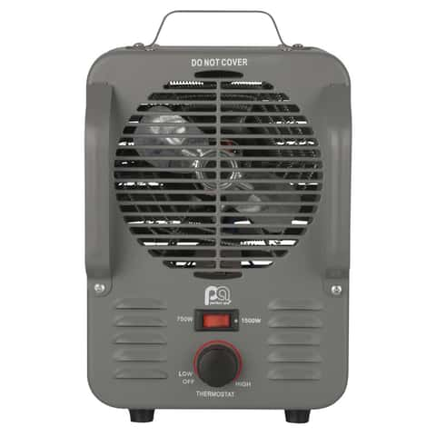 Best Pump House & Well House Utility Heater for sale in Lake Ozark