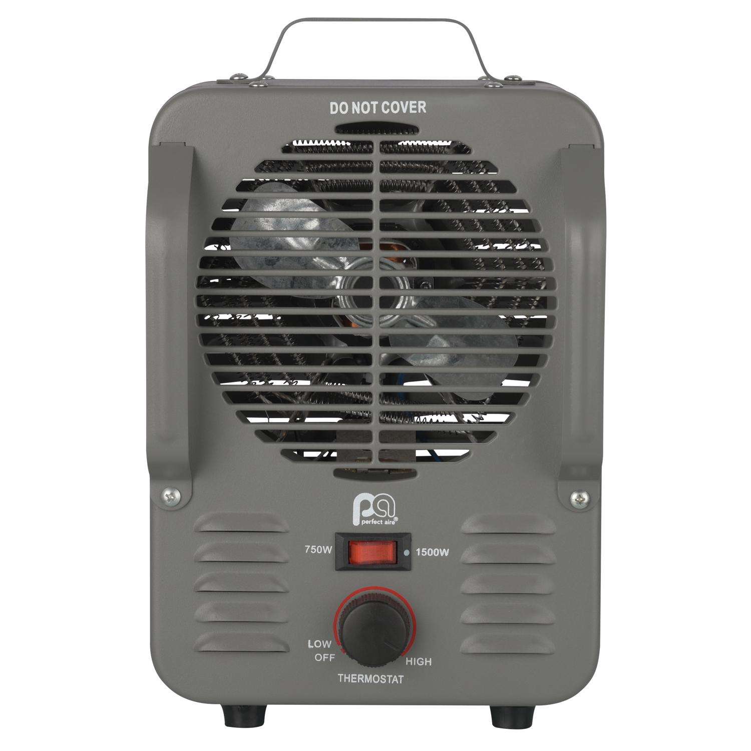 Perfect Aire Utility Milkhouse Heater Ace Hardware