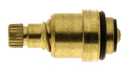 Danco 2K-4H Hot Faucet Stem For American Standard