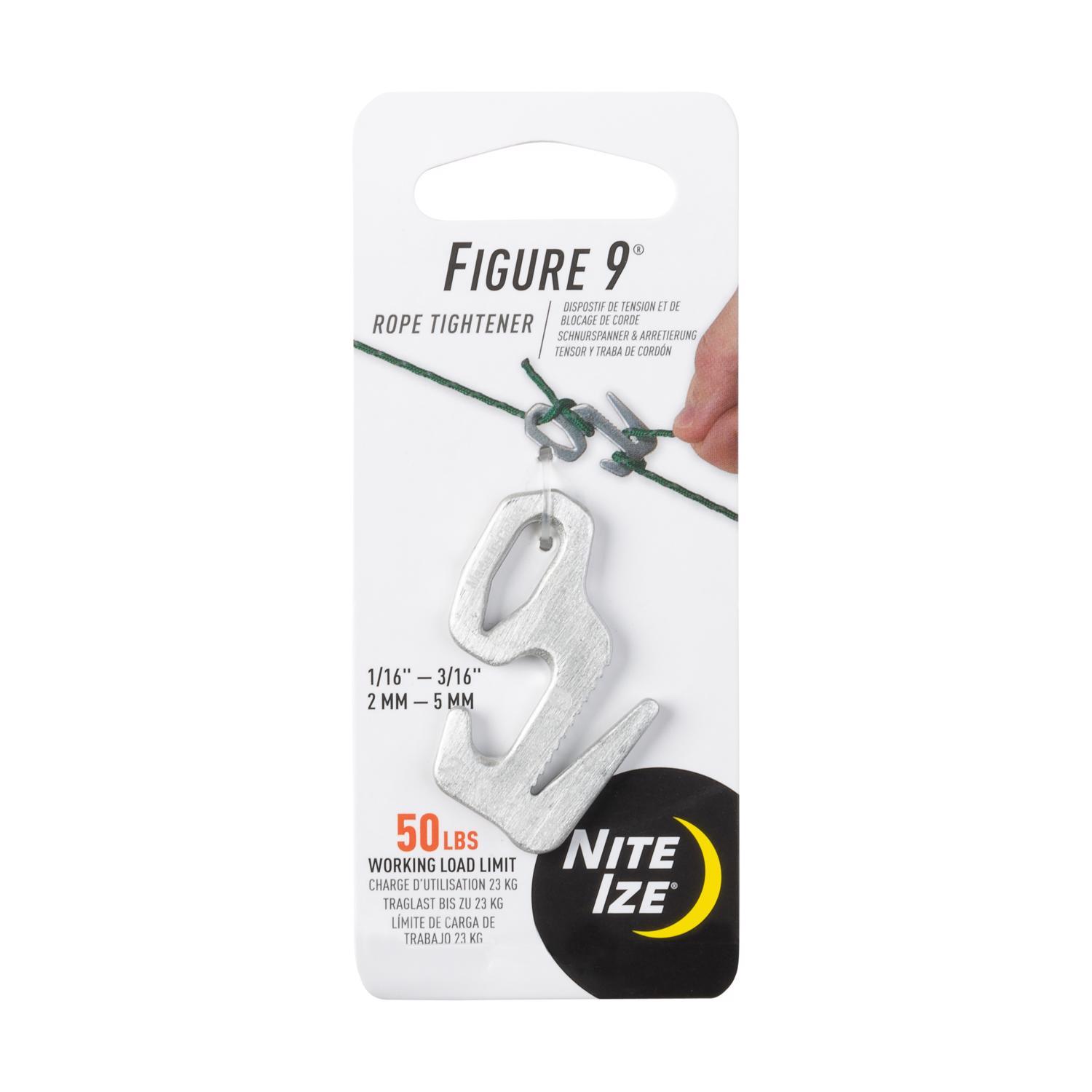 ☆nff☆ twist rope ringsilver 64 s-l1200.jpg