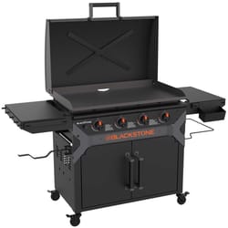 Flat top grills walmart best sale