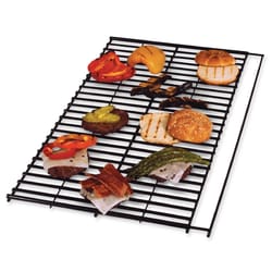 Char Broil Grills Grill Covers Accessories at Ace Hardware