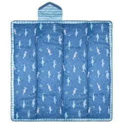 Stephen Joseph GIFTS BLANKET 1 pk