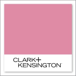 Clark+Kensington Tutu Cute KIDCC-16