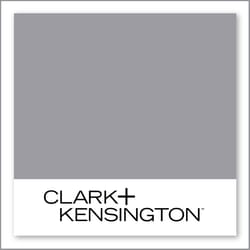 Clark+Kensington Smoke And Mirrors WNCC-27