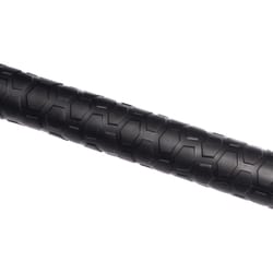 Stick Grip 11 in. Poly Shovel Handle Grip