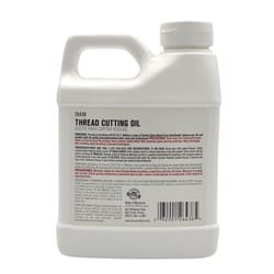 Ace Thread Cutting Oil 16 oz