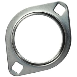 Tru-Pitch Steel Flange