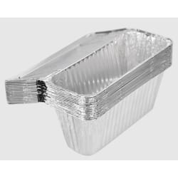 Blackstone Aluminum Grease Pan Liner For Blackstone