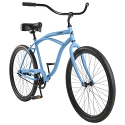 Retrospec Chatham Men 26 in. D Cruiser Bicycle Matte Blue