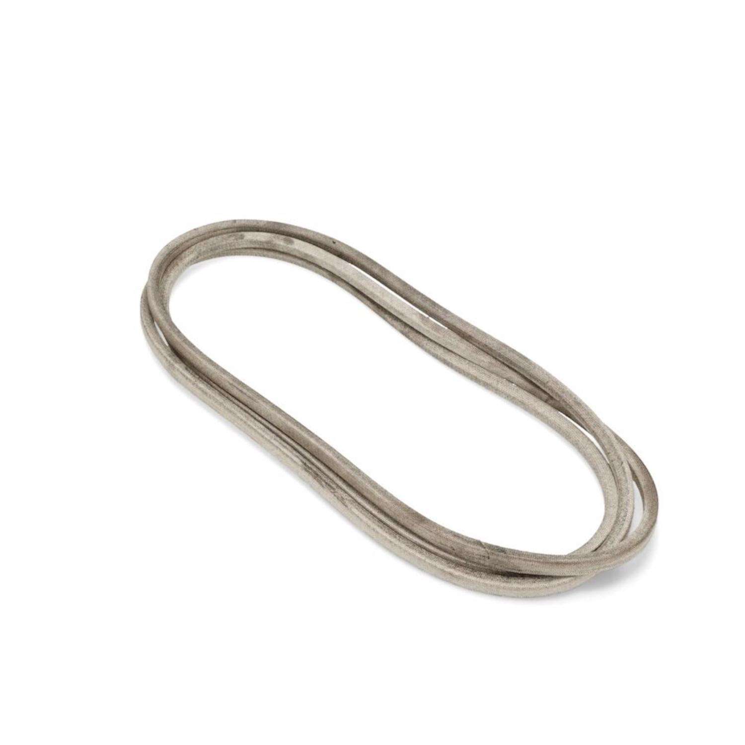 Toro 79004 Deck Belt Mfr# 79004 - Ace Hardware