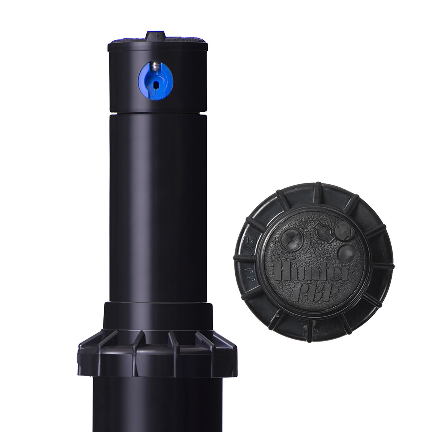 https://cdn-tp3.mozu.com/24645-37138/cms/37138/files/22867dbe-8fdb-4c1d-8c5a-5dadfa45f81a