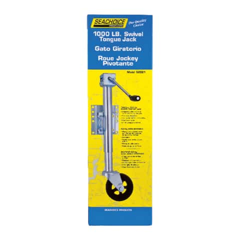  SEACHOICE 1-1/2 in. ID, Bait Tank Plumbing Kit : Boating  Plumbing Fittings : Sports & Outdoors