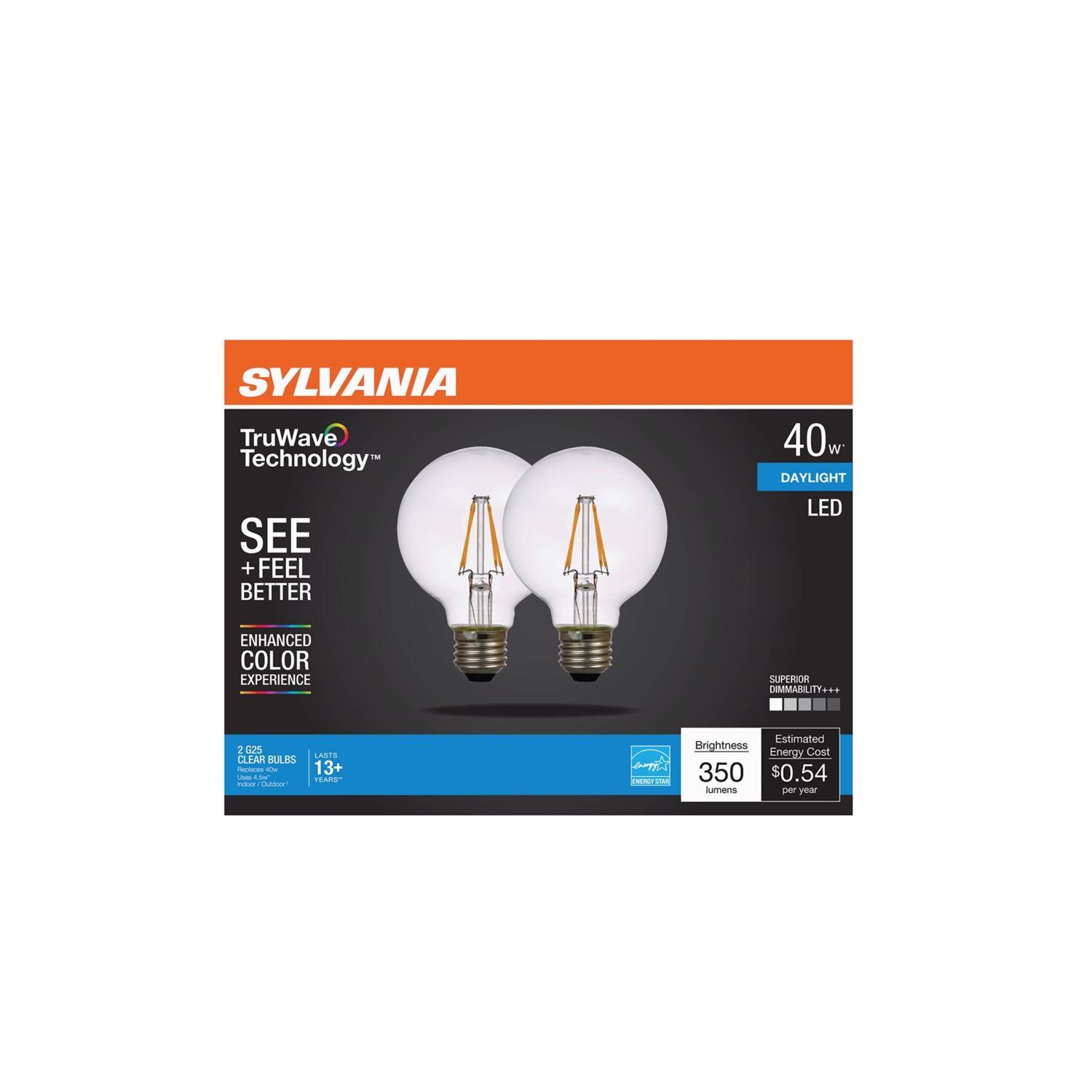 Sylvania 41332