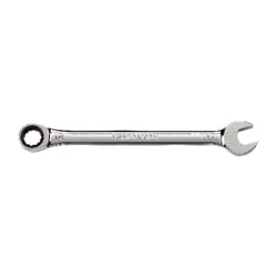 Craftsman 3/4 in. drive SAE Ratchet