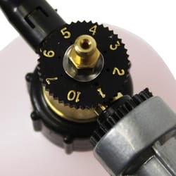 Chapin 16 oz Sprayer Hose End Sprayer