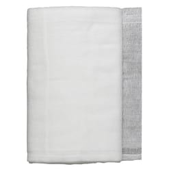 Harold's Kitchen White Cheesecloth