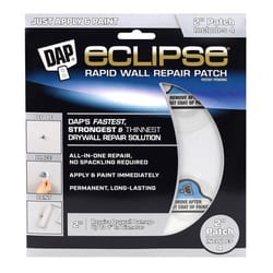 DAP Eclipse Ready to Use Neutral Wall Patch 4 pk