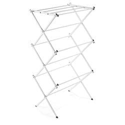 Drying rack ace discount hardware