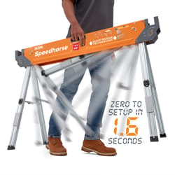 Sawhorse brackets deals ace hardware