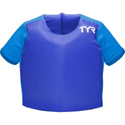 TYR Start to Swim Flotation Shirt