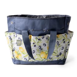 Seed & Sprout 13.5 in. 0.75 lb Gardening Tote Bag
