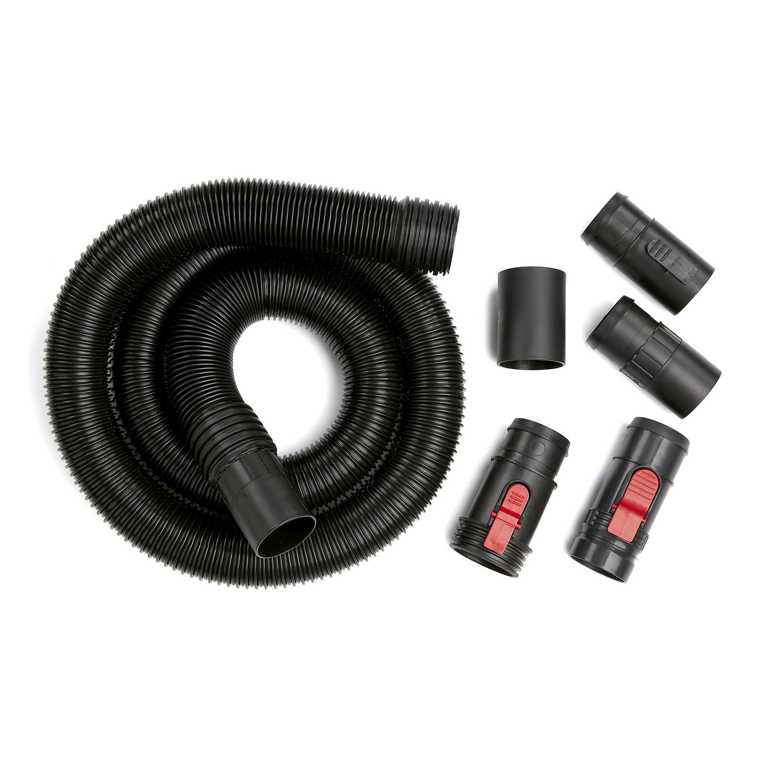 UPC 648846005591 product image for Craftsman Combination Hose (00938763) | upcitemdb.com