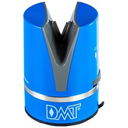 DMT EdgeSharp Diamond Pull-Through Knife Sharpener 1 pc