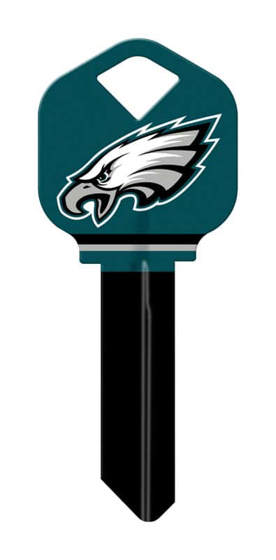 Show your AAA card at any - Philadelphia Eagles Pro Shop